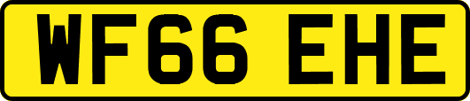 WF66EHE