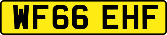 WF66EHF