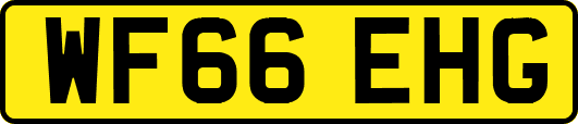 WF66EHG