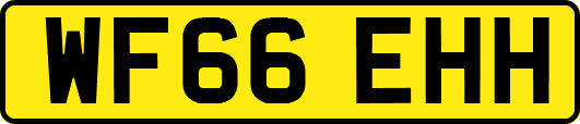 WF66EHH