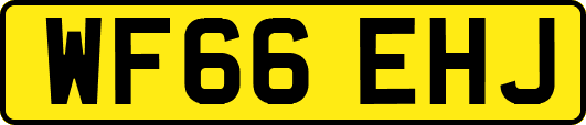 WF66EHJ