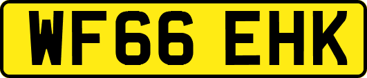WF66EHK