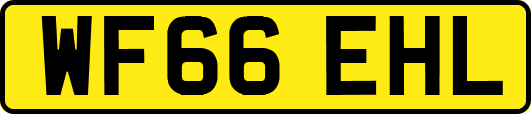 WF66EHL