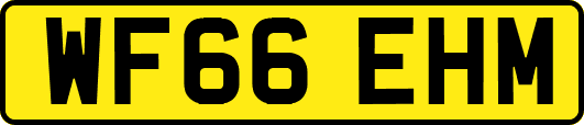 WF66EHM