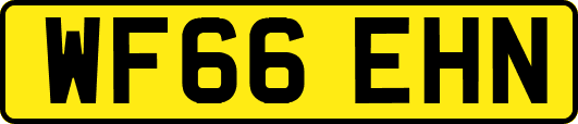 WF66EHN