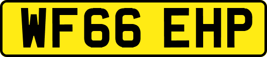 WF66EHP