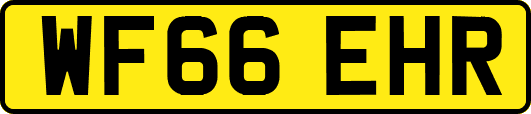 WF66EHR