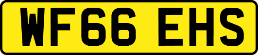 WF66EHS