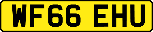 WF66EHU