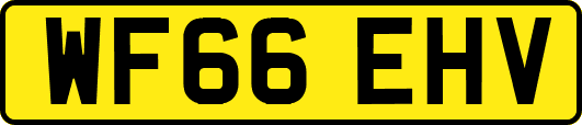 WF66EHV