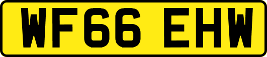 WF66EHW
