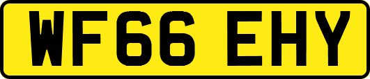 WF66EHY