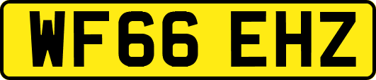 WF66EHZ