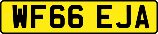 WF66EJA
