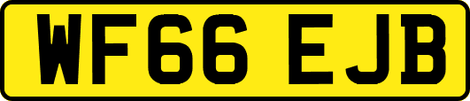 WF66EJB