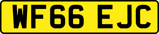 WF66EJC