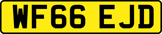 WF66EJD