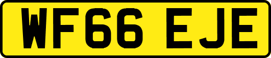 WF66EJE