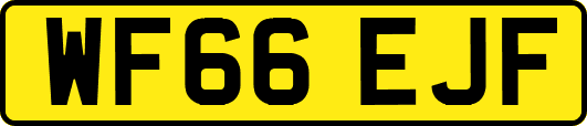 WF66EJF
