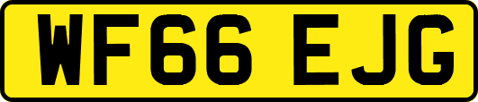 WF66EJG