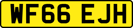 WF66EJH