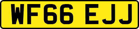 WF66EJJ