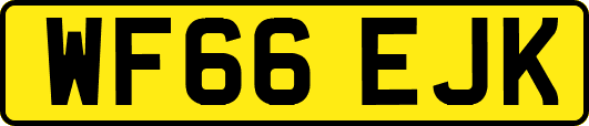 WF66EJK