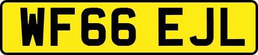 WF66EJL