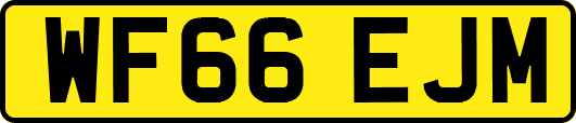 WF66EJM