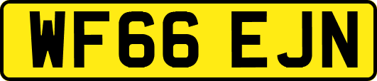 WF66EJN
