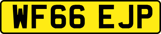 WF66EJP