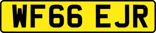 WF66EJR