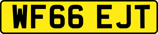 WF66EJT