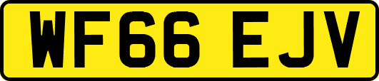WF66EJV