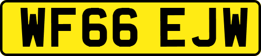 WF66EJW