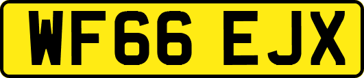 WF66EJX