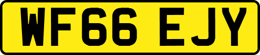 WF66EJY