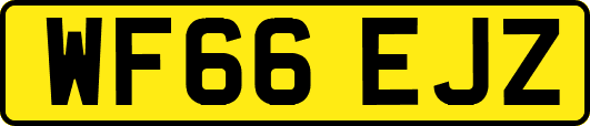 WF66EJZ