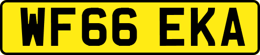 WF66EKA