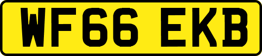 WF66EKB