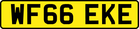 WF66EKE