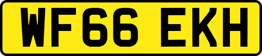 WF66EKH