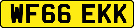 WF66EKK