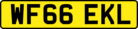WF66EKL