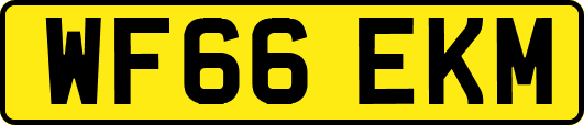 WF66EKM