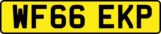 WF66EKP