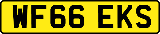 WF66EKS