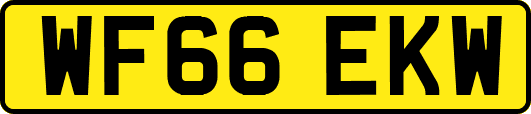 WF66EKW