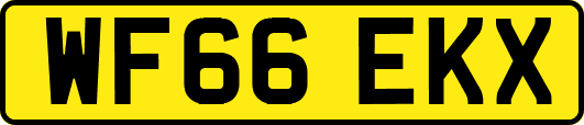 WF66EKX