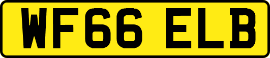 WF66ELB